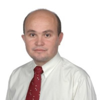 Welington Ferreira Ruas