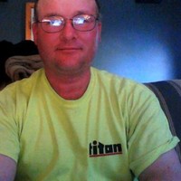 Wade Herman