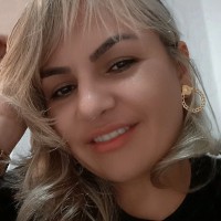 Uanna Karla Diniz Cavalcante