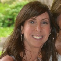 Stacey Wellins-Remnitz