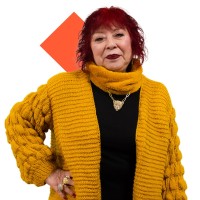 Patricia Magdalena López Malebran