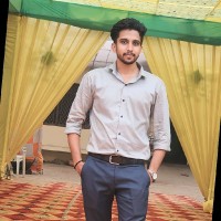 Jayesh Patidar
