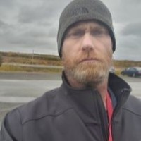 Bryan Roderick