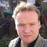 Konrad Kowalski