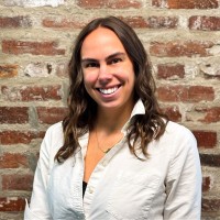 Chelsea Renaud Doliner