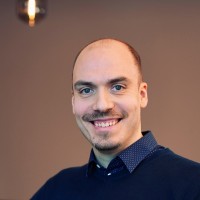 Roy Suomalainen