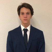 Álvaro Martín Butragueño