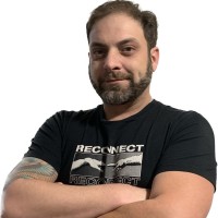 Tiago Patorelli Adorno