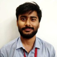 Jnaanendra Saurabh