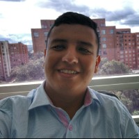 FABIAN SANCHEZ