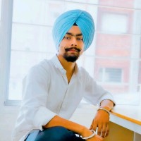 Gobind Singh