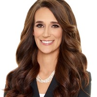 Jennifer Poe