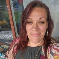 Tara Sines, MS, BCBA, LBS
