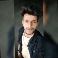 Nitin Divate