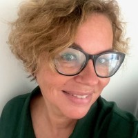 Barbara Kuklińska- Nowak