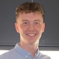 Sam Leckie