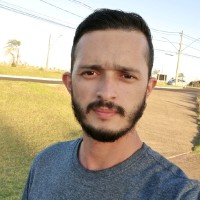 Jonathan Leonel Mota