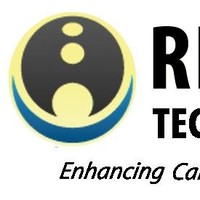 Revive Technologies