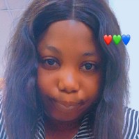 Kehinde Savage