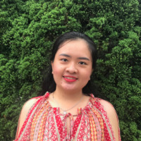 Ha Nguyen