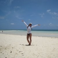 Jeanny Busacca