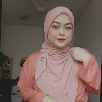 Reyhan Rosli