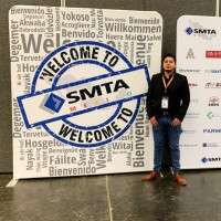 SERGIO ALEJANDRO MONSIVAIS TORRES