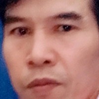 กฤษ แหยมนาค