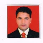 Ajay Arakh