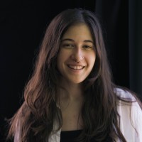 Mirre Stalenhoef