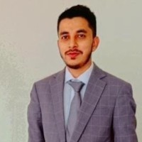 Ali Asgar Hamid