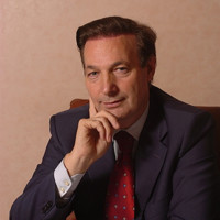 Prof. Antonio Popolizio