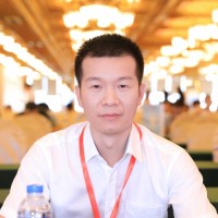 赵清利