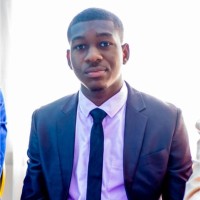 Adama Konate