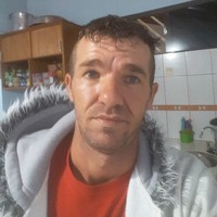 Daniel Sidor oskoma
