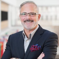 Peter R.