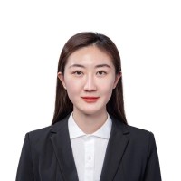 杨钧然