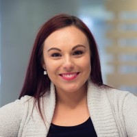 Jennifer Gibson