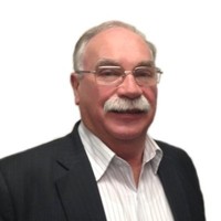 Steve Bowes