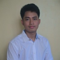 Samuel Dolor
