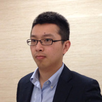 Jiye Zhao