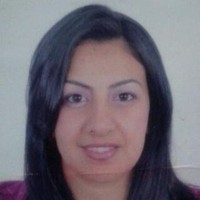 Sherry Michel