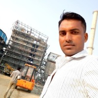 Md Hasruddin
