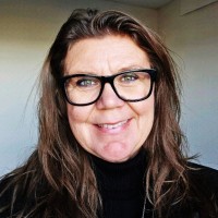 Maria Ocakli Beurling