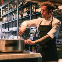 Carlos Rodríguez Fuentes