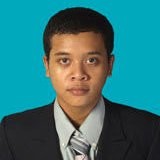 Agus Prasetyo