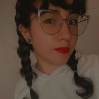 María Fernanda Nájera Obando