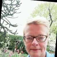 Corry Wolters