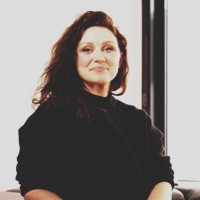 angela groenendijk pimor