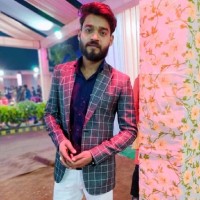 Shubham Kumar Kannaujiya